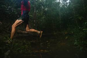 BIB: 
                            <button type="button" onclick="openModal(22474683)" class="btn btn-primary btn-sm float-right btn-popup" data-toggle="modal" data-target=".modal-high-quality">
                        <i class="fas fa-shopping-cart"></i> Add to Cart
                    </button>
                                            <button type="button" onclick="isThisMe(22474683, true)" class="btn btn-success btn-sm float-right btn-popup btn-isme hidden" data-toggle="tooltip" data-placement="bottom" title="นี่คือรูปของคุณใช่ไหม คลิกที่นี่เพื่อเอาเข้าอัลบั้ม">
                        <i class="fas fa-plus"></i> Add to album
                    </button>
                    <button type="button" onclick="isThisMe(22474683, false)" class="btn btn-warning btn-sm float-right btn-popup btn-isnotme hidden">
                        <i class="fas fa-ban"></i> Remove from album
                    </button>